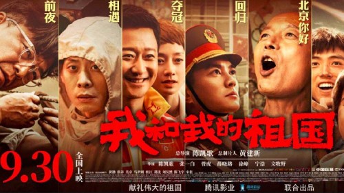 克罗伊登学院本科offer